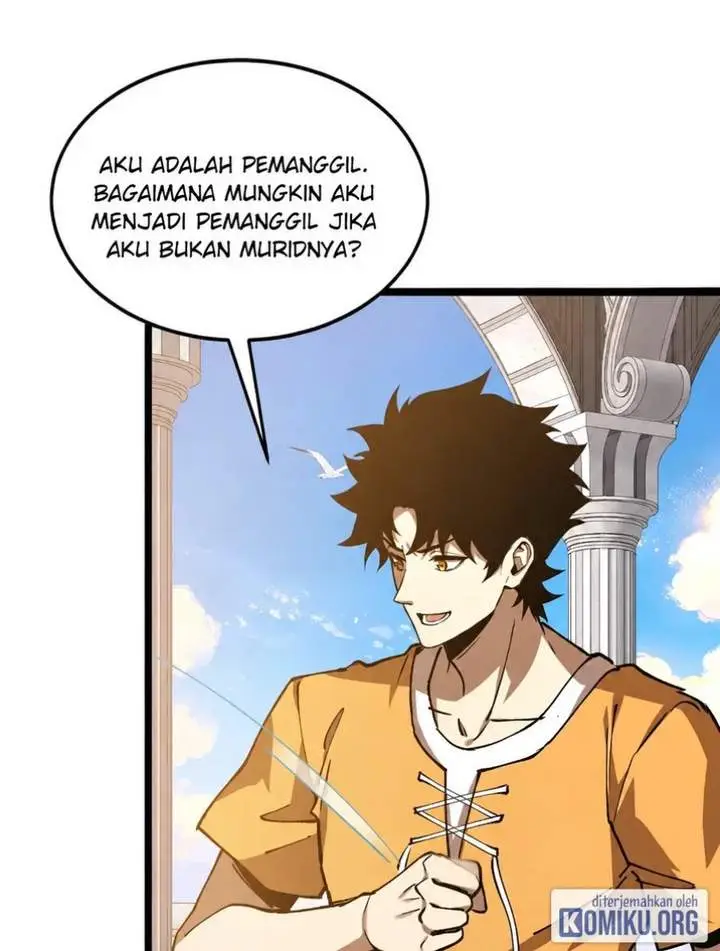 image-komik-summon-the-demon-for-i-am-the-abyss-chapter-62-32/47