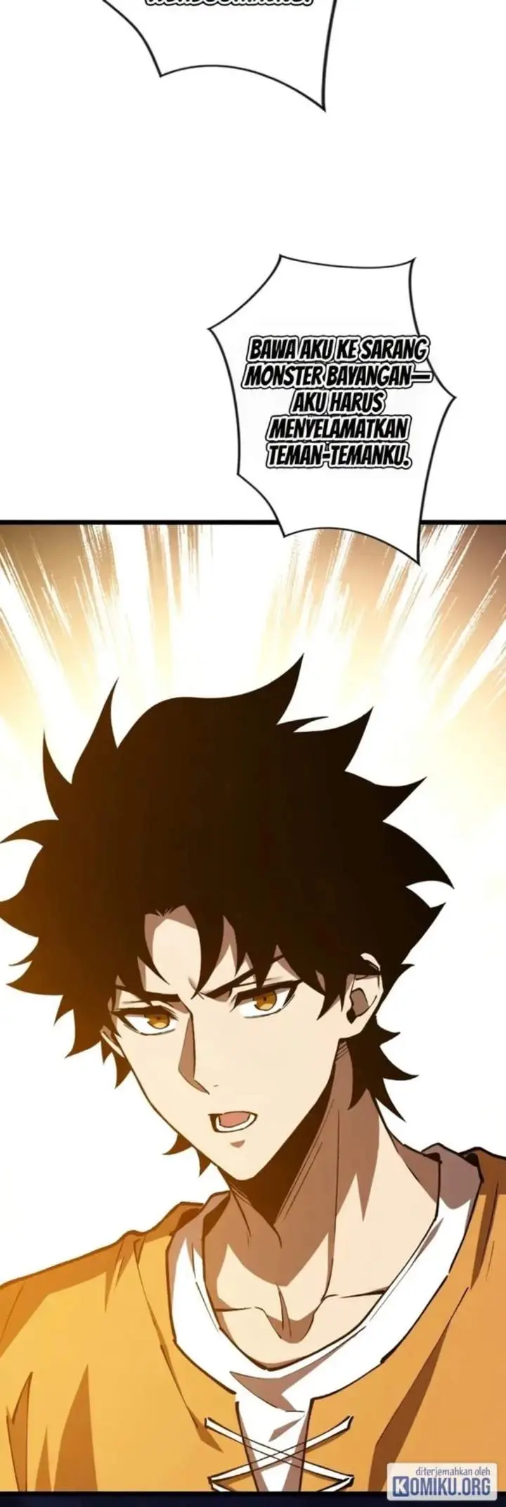 image-komik-summon-the-demon-for-i-am-the-abyss-chapter-62-35/47