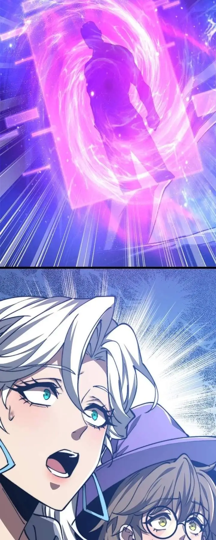 image-komik-summon-the-demon-for-i-am-the-abyss-chapter-62-43/47