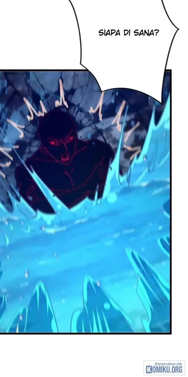 image-komik-summon-the-demon-for-i-am-the-abyss-chapter-64-5/50