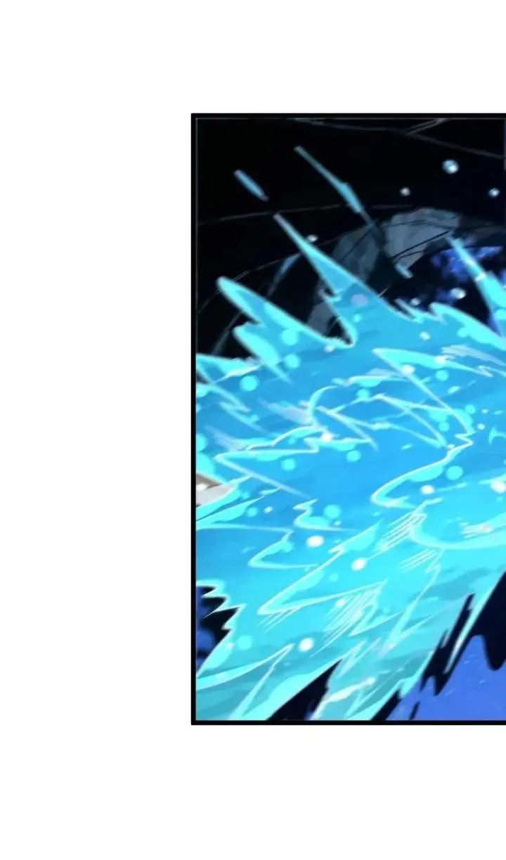 image-komik-summon-the-demon-for-i-am-the-abyss-chapter-64-6/50
