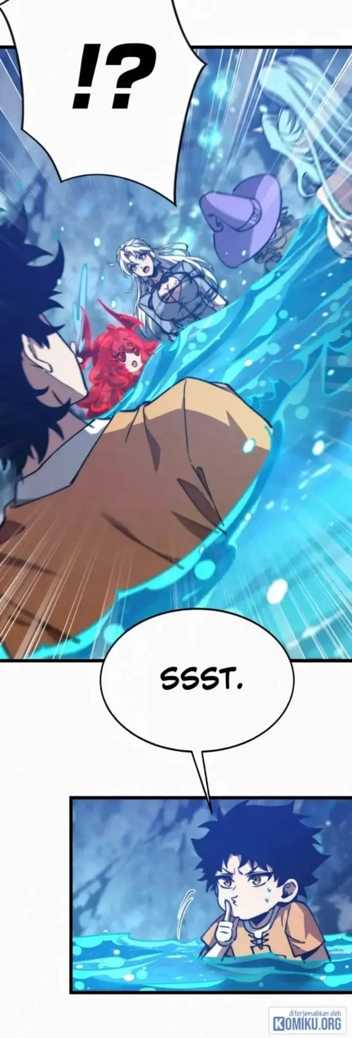 image-komik-summon-the-demon-for-i-am-the-abyss-chapter-64-8/50