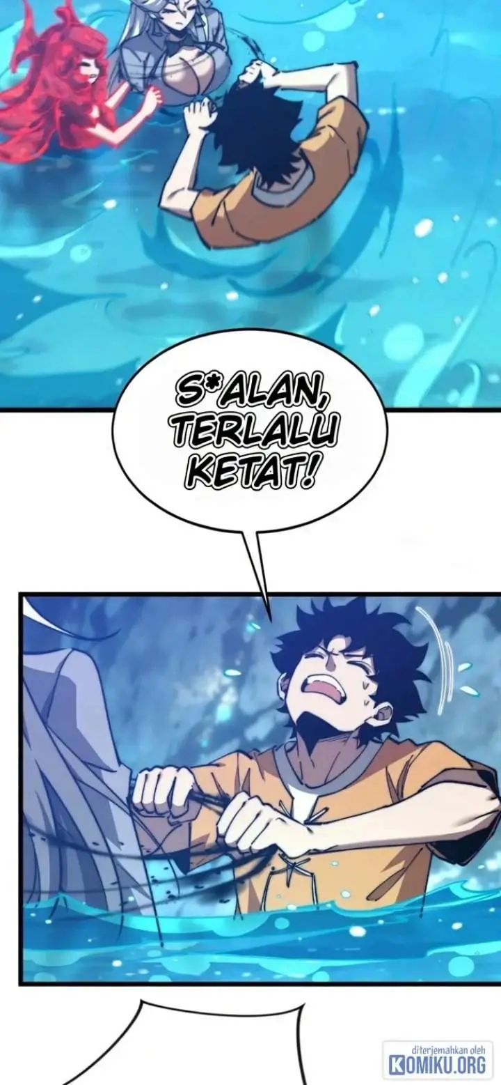image-komik-summon-the-demon-for-i-am-the-abyss-chapter-64-10/50