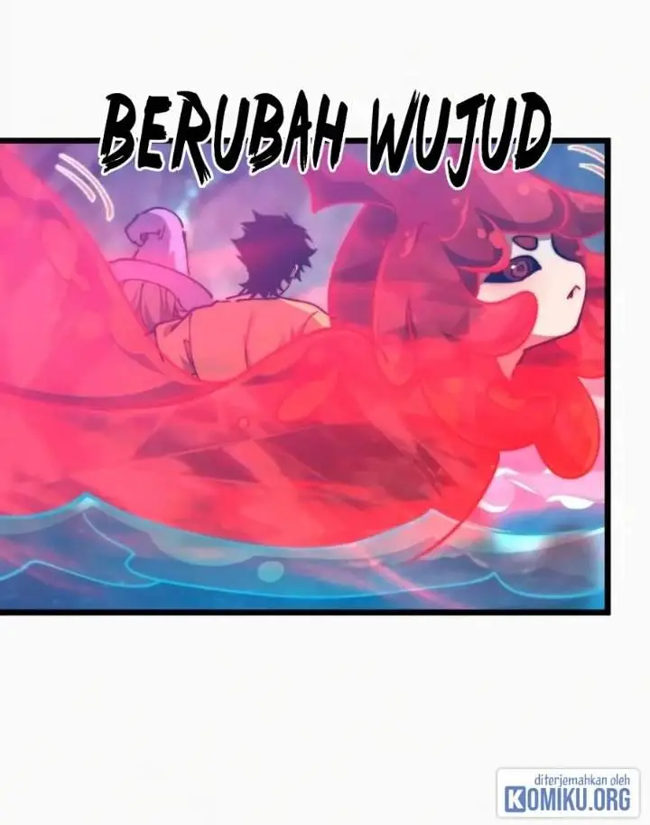 image-komik-summon-the-demon-for-i-am-the-abyss-chapter-64-12/50