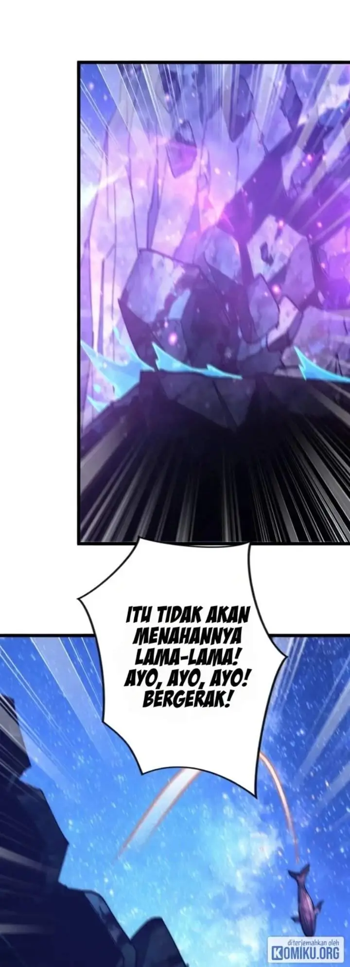 image-komik-summon-the-demon-for-i-am-the-abyss-chapter-64-18/50