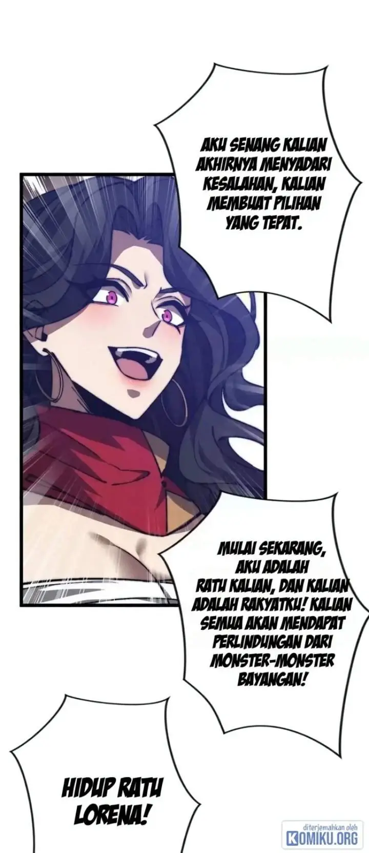 image-komik-summon-the-demon-for-i-am-the-abyss-chapter-64-26/50