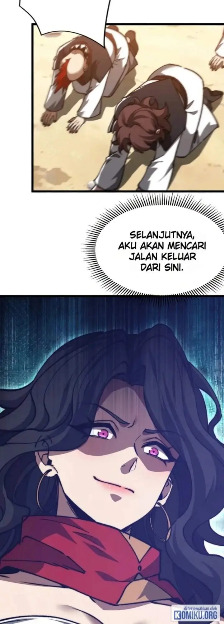 image-komik-summon-the-demon-for-i-am-the-abyss-chapter-64-27/50