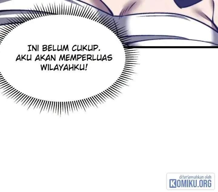 image-komik-summon-the-demon-for-i-am-the-abyss-chapter-64-28/50