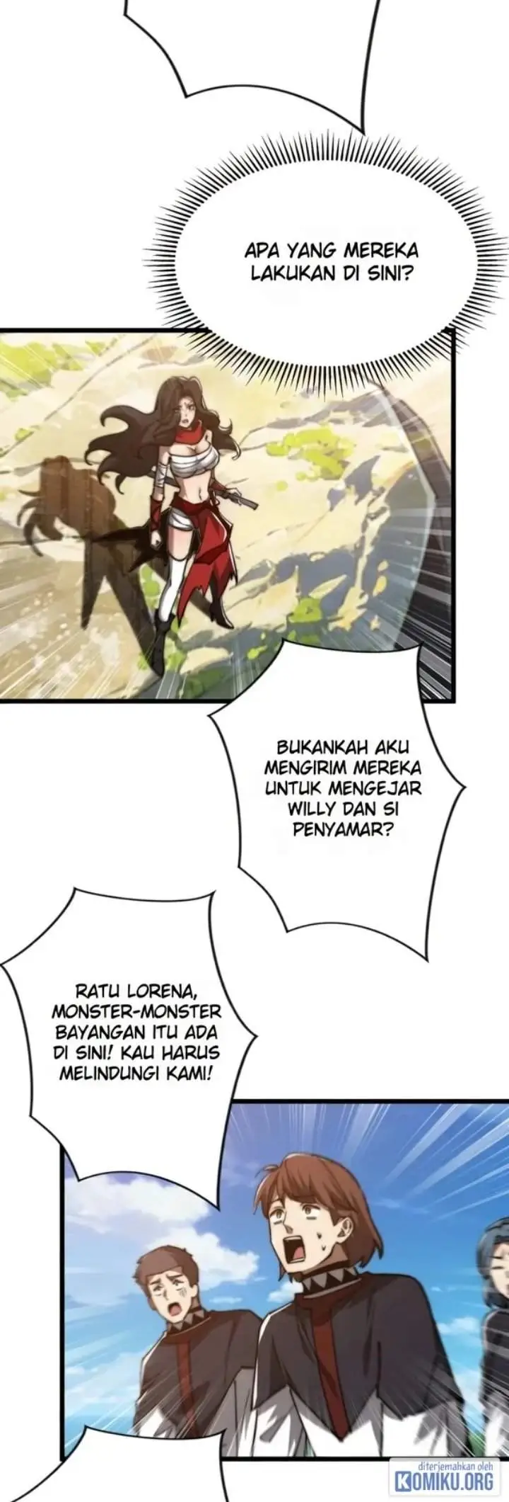image-komik-summon-the-demon-for-i-am-the-abyss-chapter-64-30/50