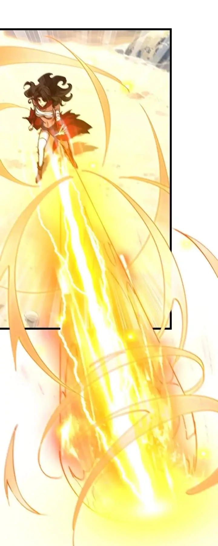 image-komik-summon-the-demon-for-i-am-the-abyss-chapter-64-35/50