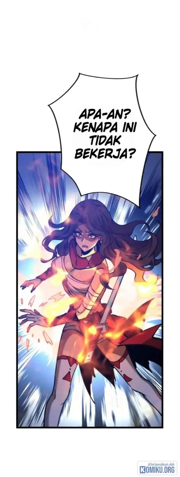 image-komik-summon-the-demon-for-i-am-the-abyss-chapter-64-38/50