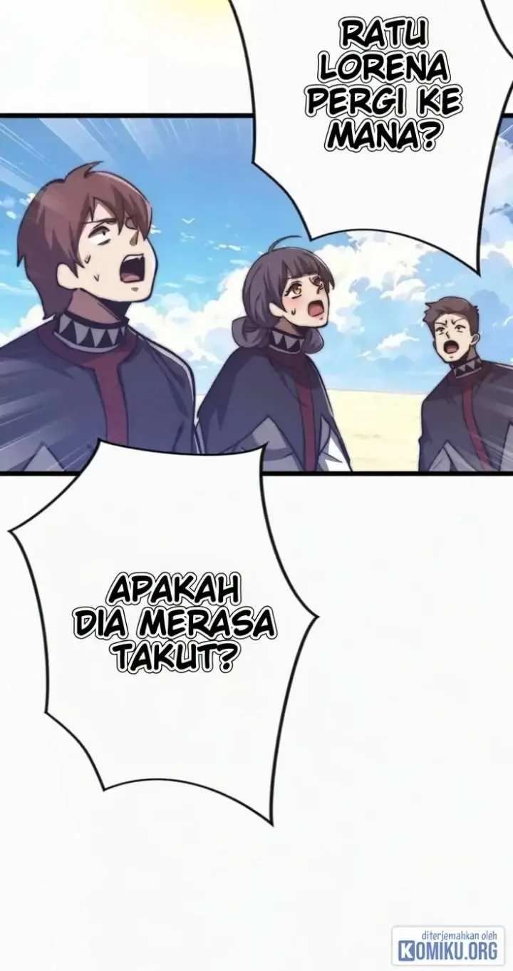 image-komik-summon-the-demon-for-i-am-the-abyss-chapter-65-5/54