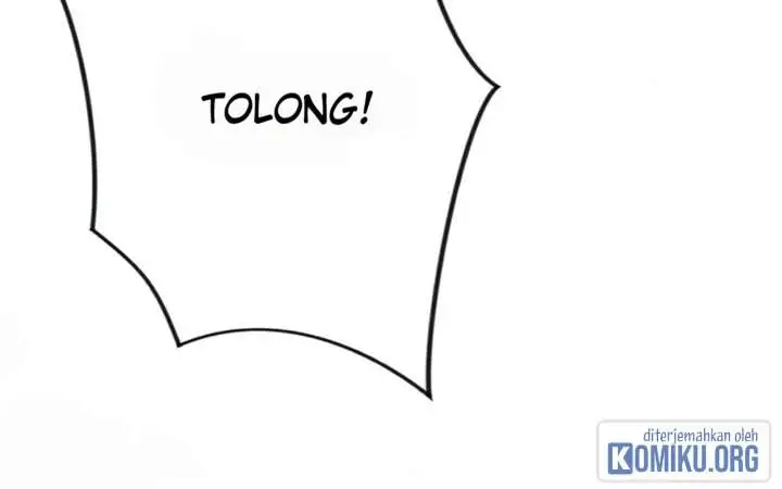 image-komik-summon-the-demon-for-i-am-the-abyss-chapter-65-10/54