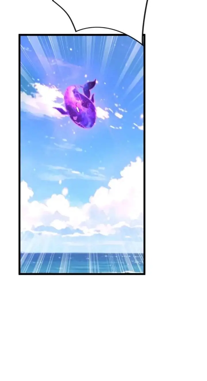 image-komik-summon-the-demon-for-i-am-the-abyss-chapter-65-18/54