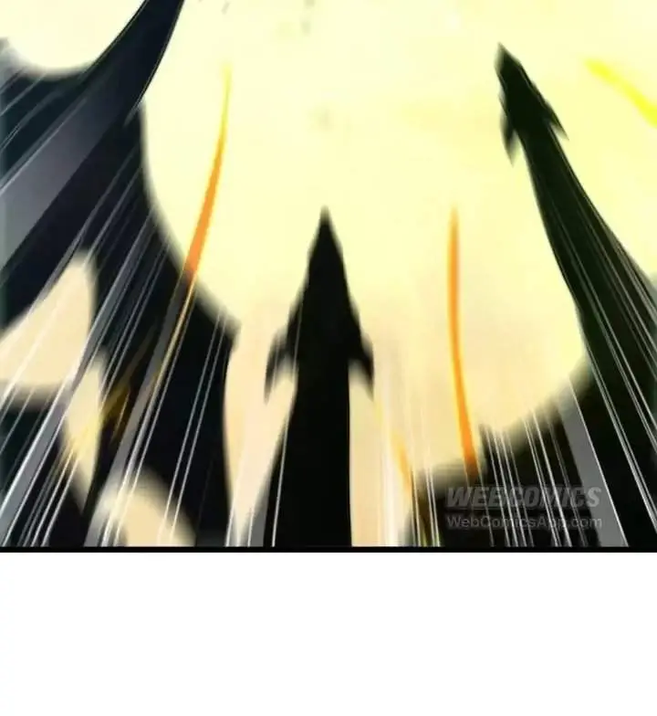 image-komik-summon-the-demon-for-i-am-the-abyss-chapter-65-22/54