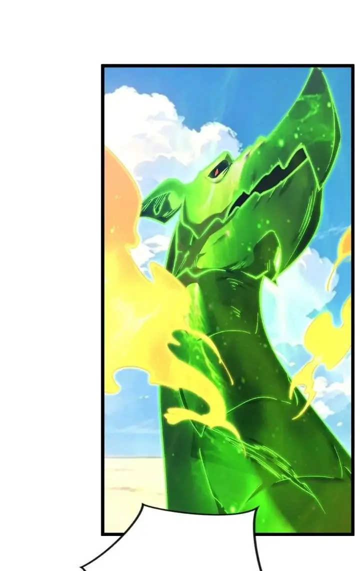 image-komik-summon-the-demon-for-i-am-the-abyss-chapter-65-24/54