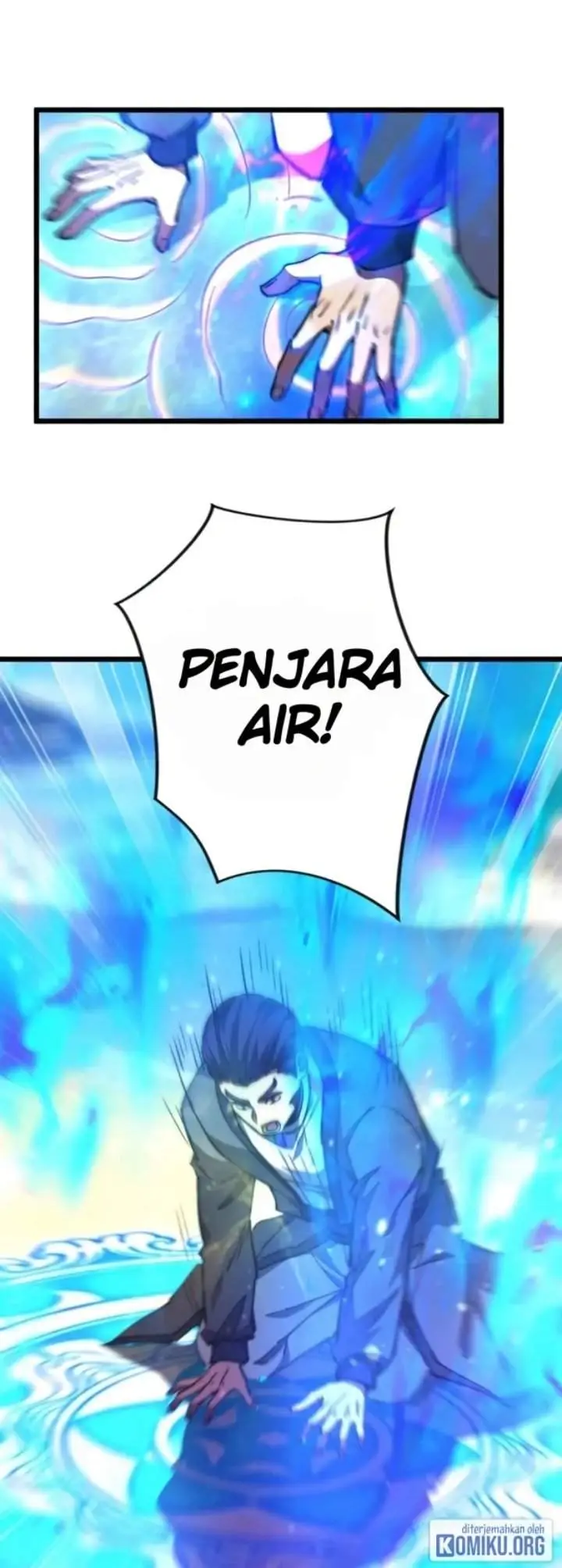image-komik-summon-the-demon-for-i-am-the-abyss-chapter-65-29/54