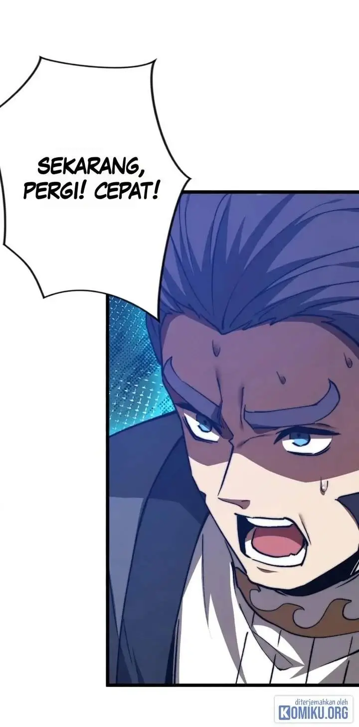 image-komik-summon-the-demon-for-i-am-the-abyss-chapter-65-33/54