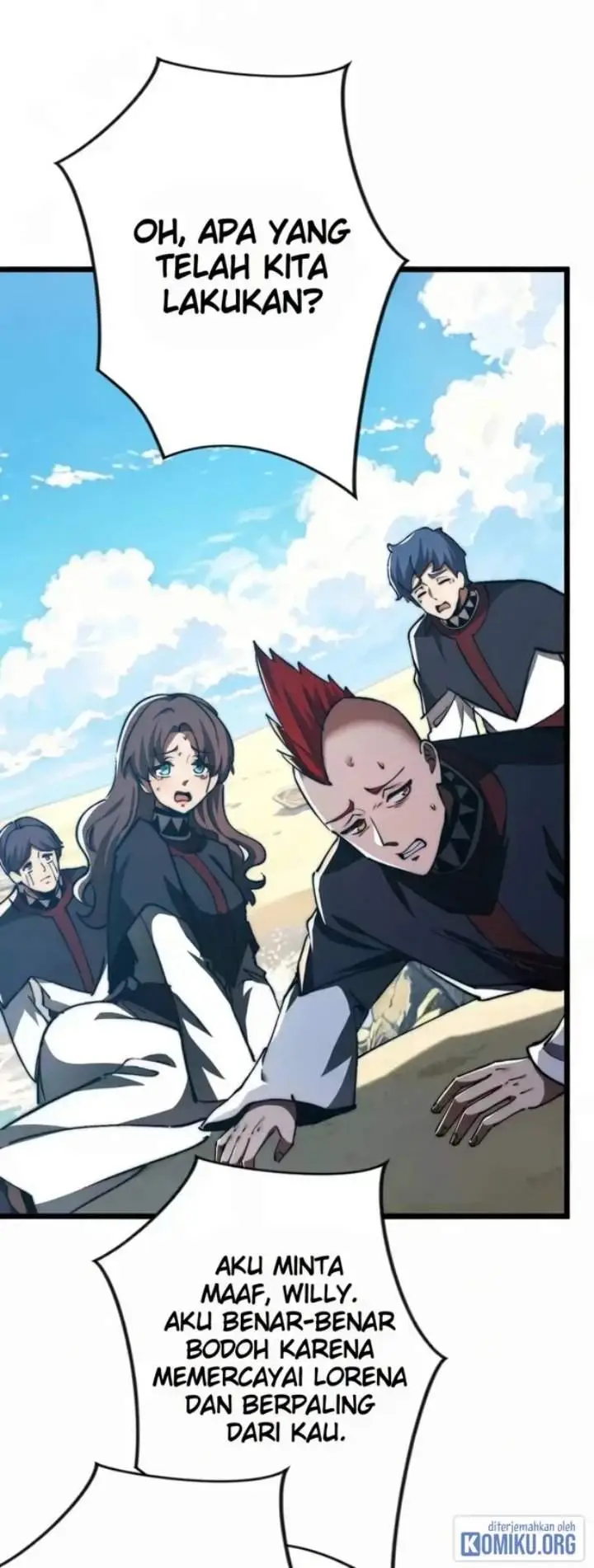 image-komik-summon-the-demon-for-i-am-the-abyss-chapter-65-34/54