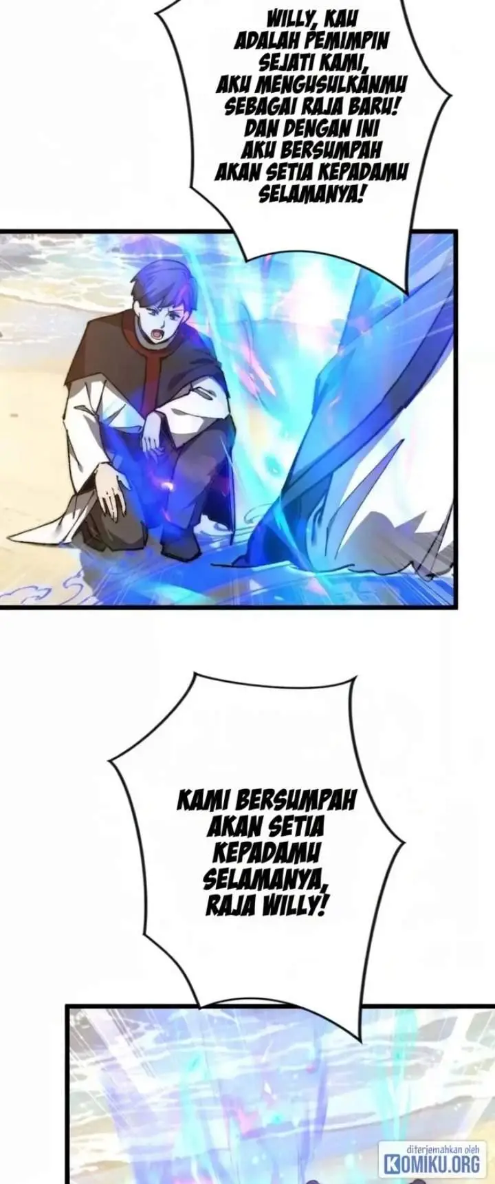image-komik-summon-the-demon-for-i-am-the-abyss-chapter-65-37/54