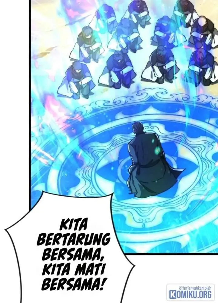 image-komik-summon-the-demon-for-i-am-the-abyss-chapter-65-38/54