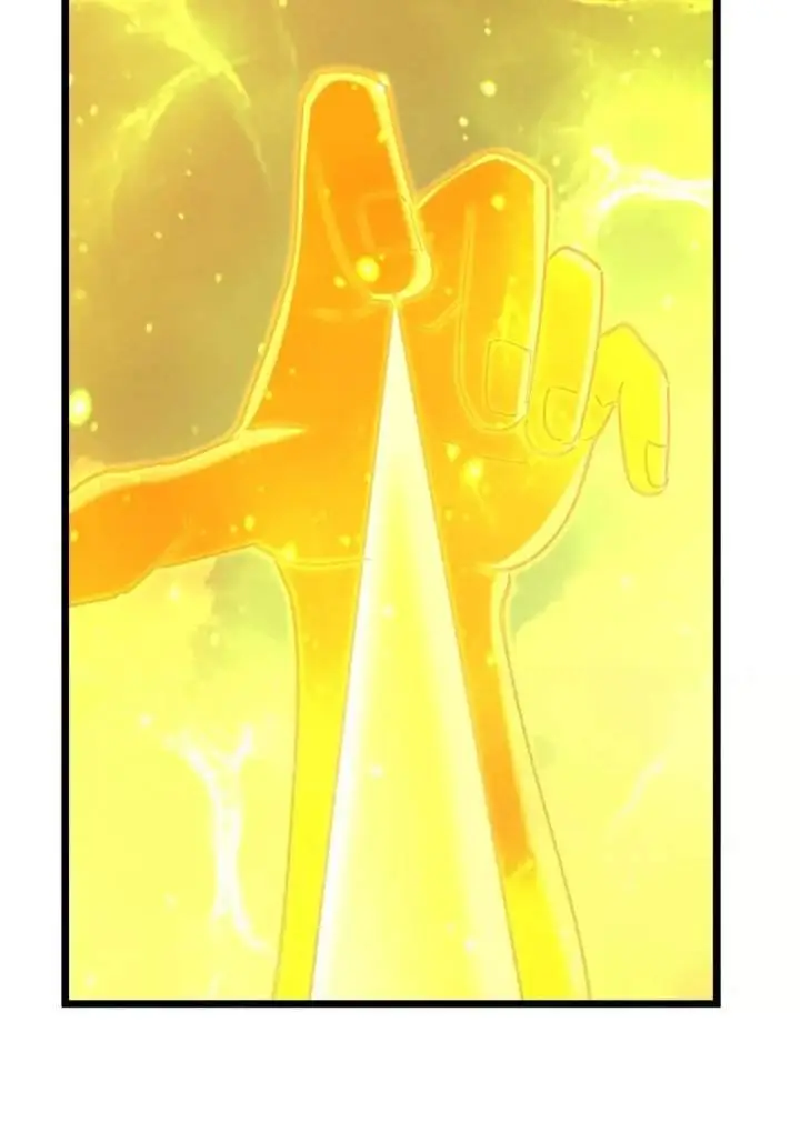 image-komik-summon-the-demon-for-i-am-the-abyss-chapter-65-47/54