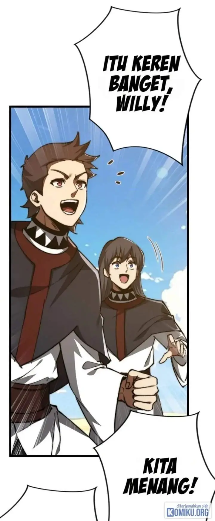 image-komik-summon-the-demon-for-i-am-the-abyss-chapter-66-2/48