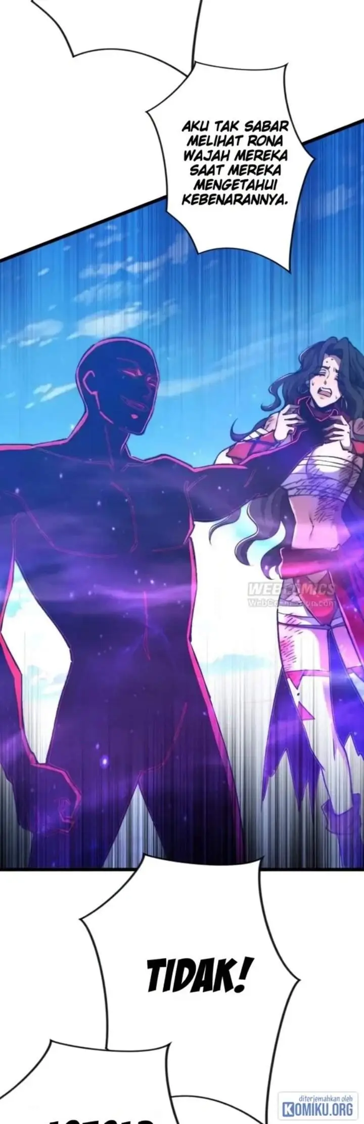 image-komik-summon-the-demon-for-i-am-the-abyss-chapter-66-13/48