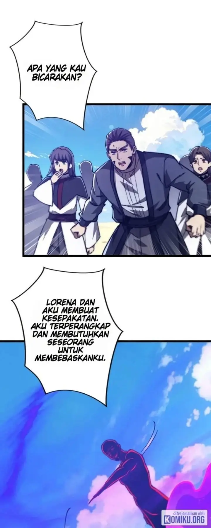 image-komik-summon-the-demon-for-i-am-the-abyss-chapter-66-15/48
