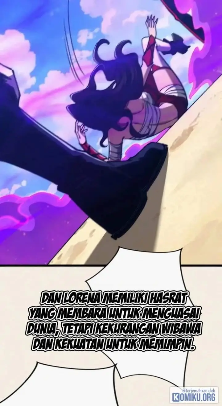 image-komik-summon-the-demon-for-i-am-the-abyss-chapter-66-16/48