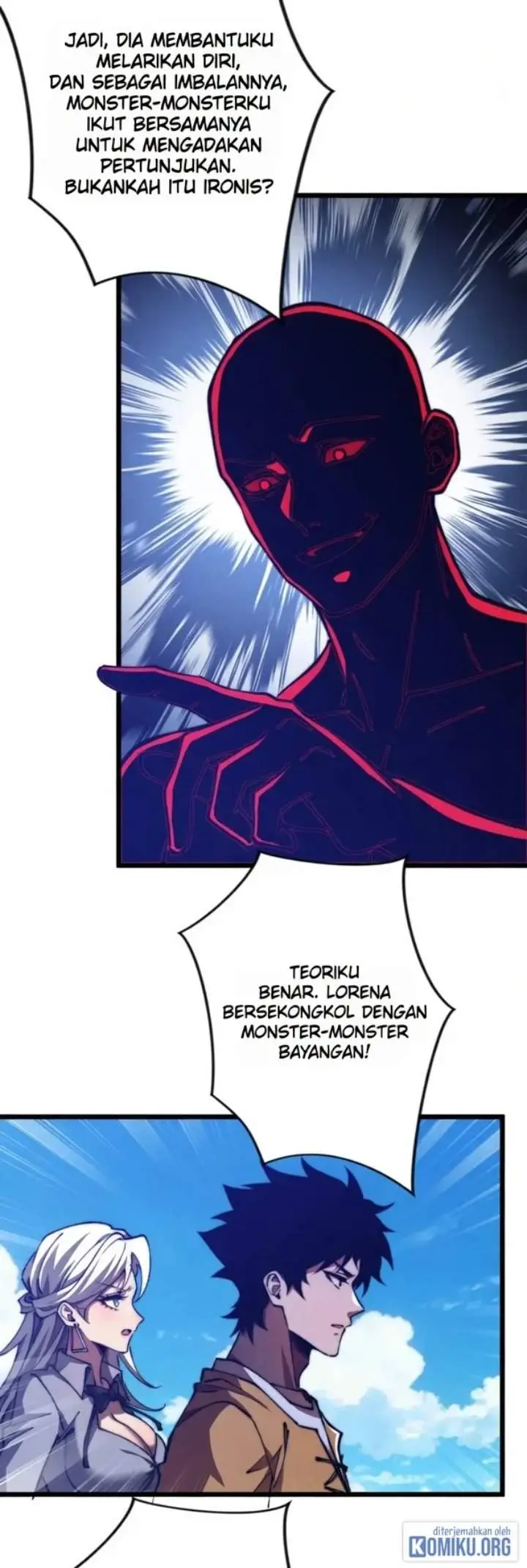 image-komik-summon-the-demon-for-i-am-the-abyss-chapter-66-17/48