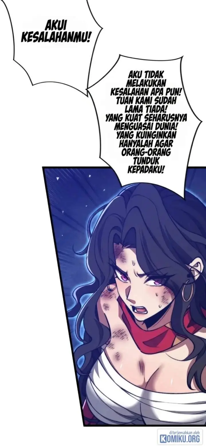 image-komik-summon-the-demon-for-i-am-the-abyss-chapter-66-19/48