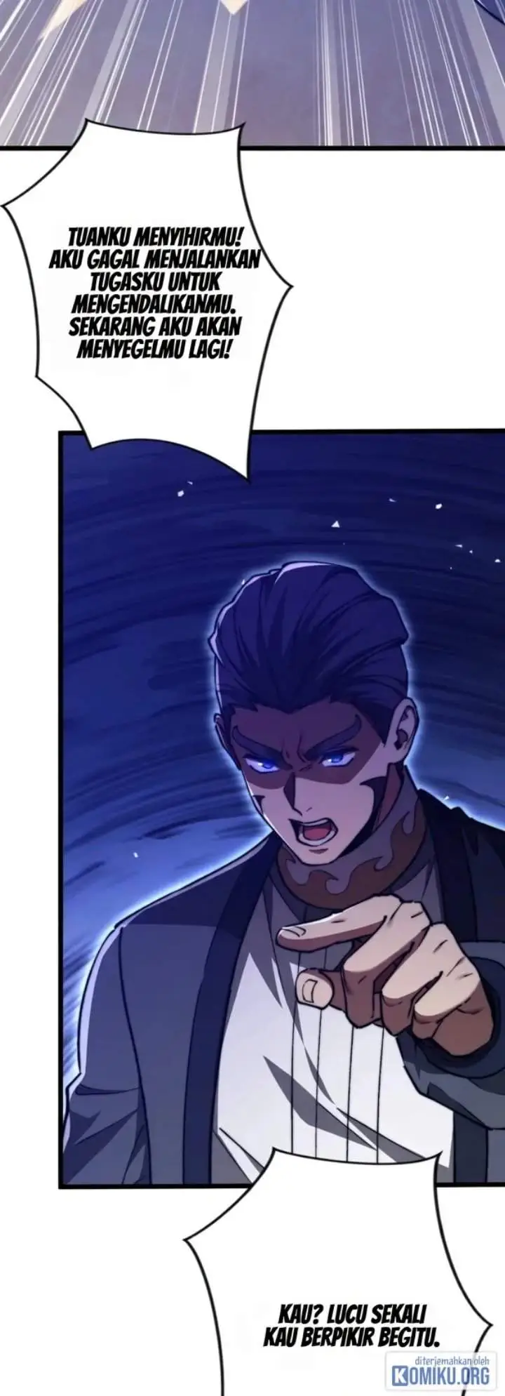 image-komik-summon-the-demon-for-i-am-the-abyss-chapter-66-23/48