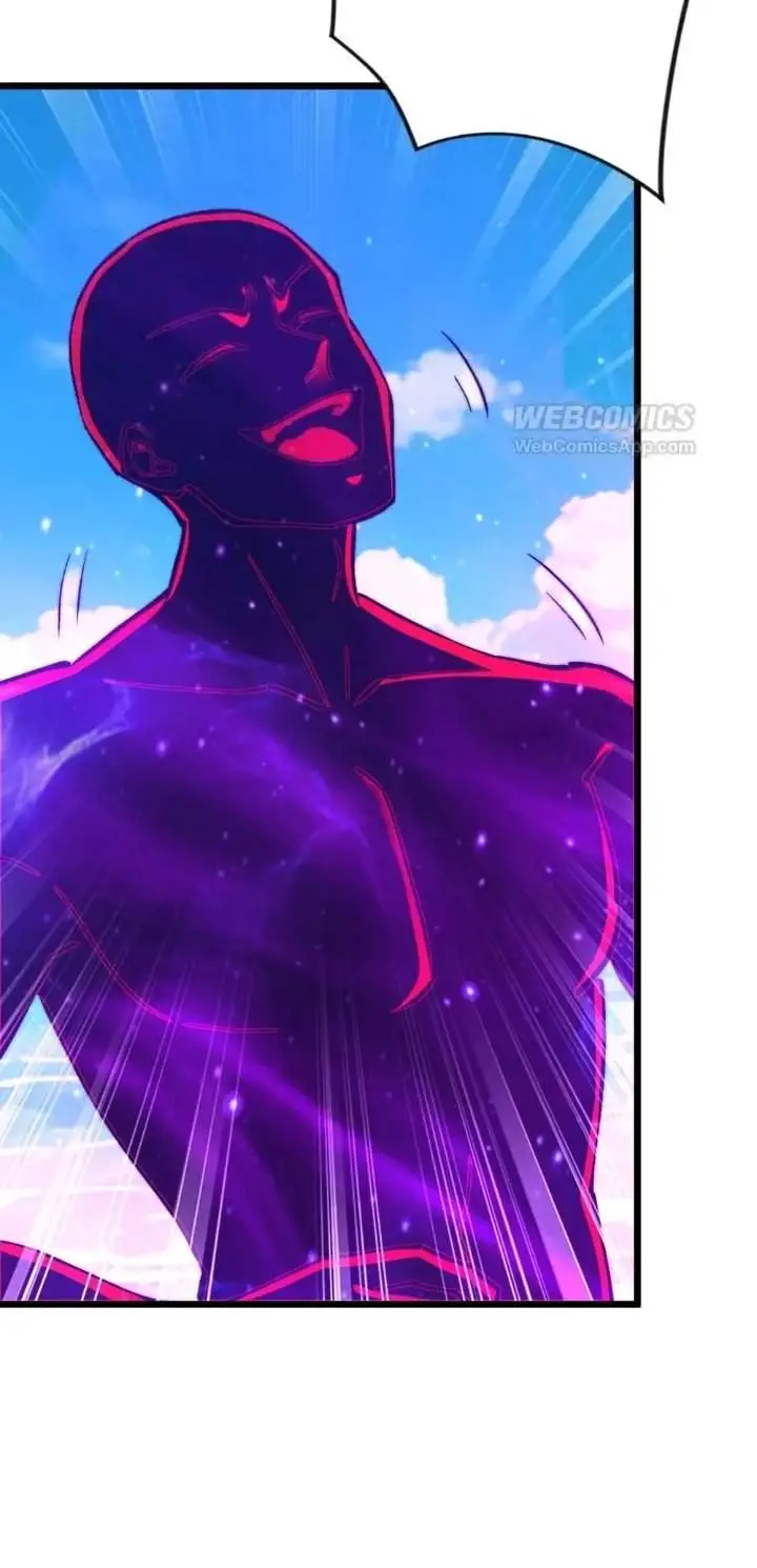 image-komik-summon-the-demon-for-i-am-the-abyss-chapter-66-24/48