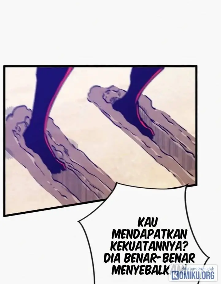 image-komik-summon-the-demon-for-i-am-the-abyss-chapter-66-26/48