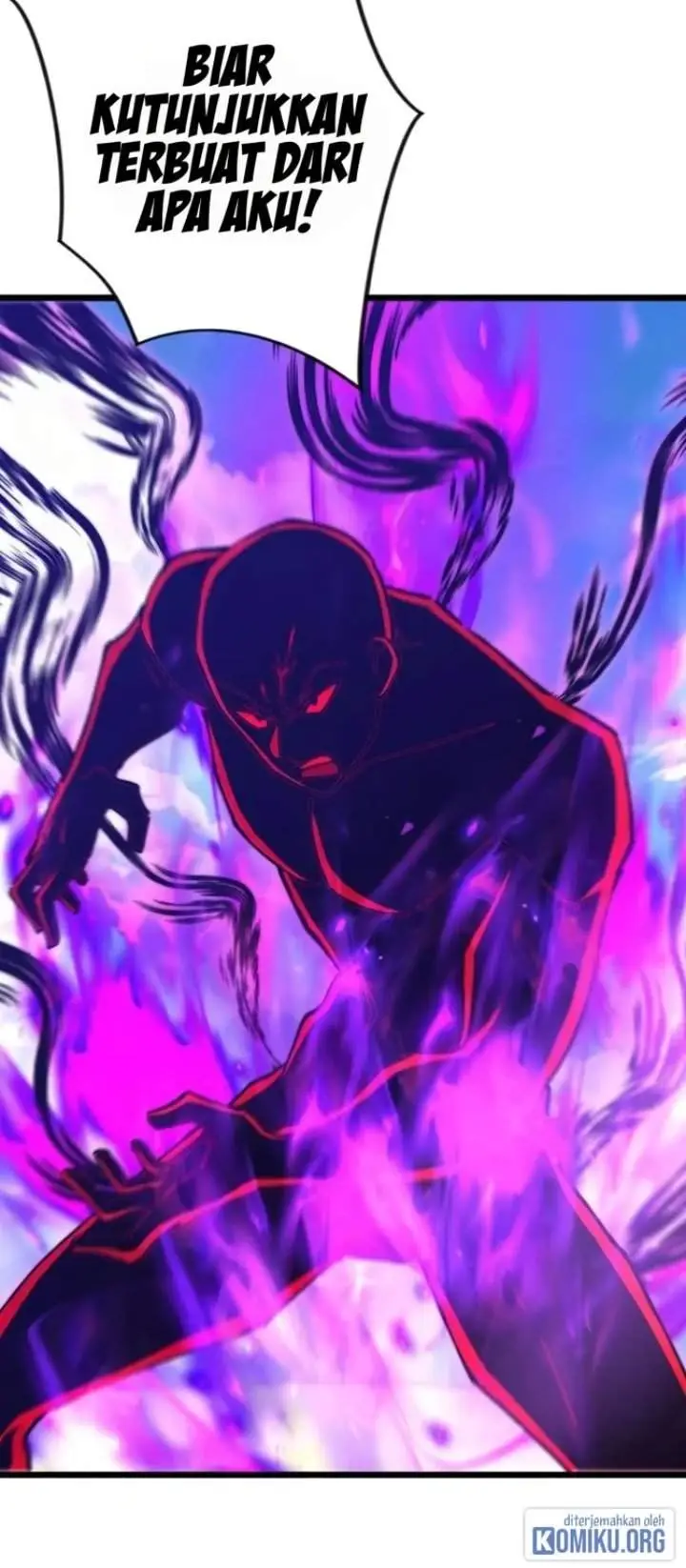 image-komik-summon-the-demon-for-i-am-the-abyss-chapter-66-28/48