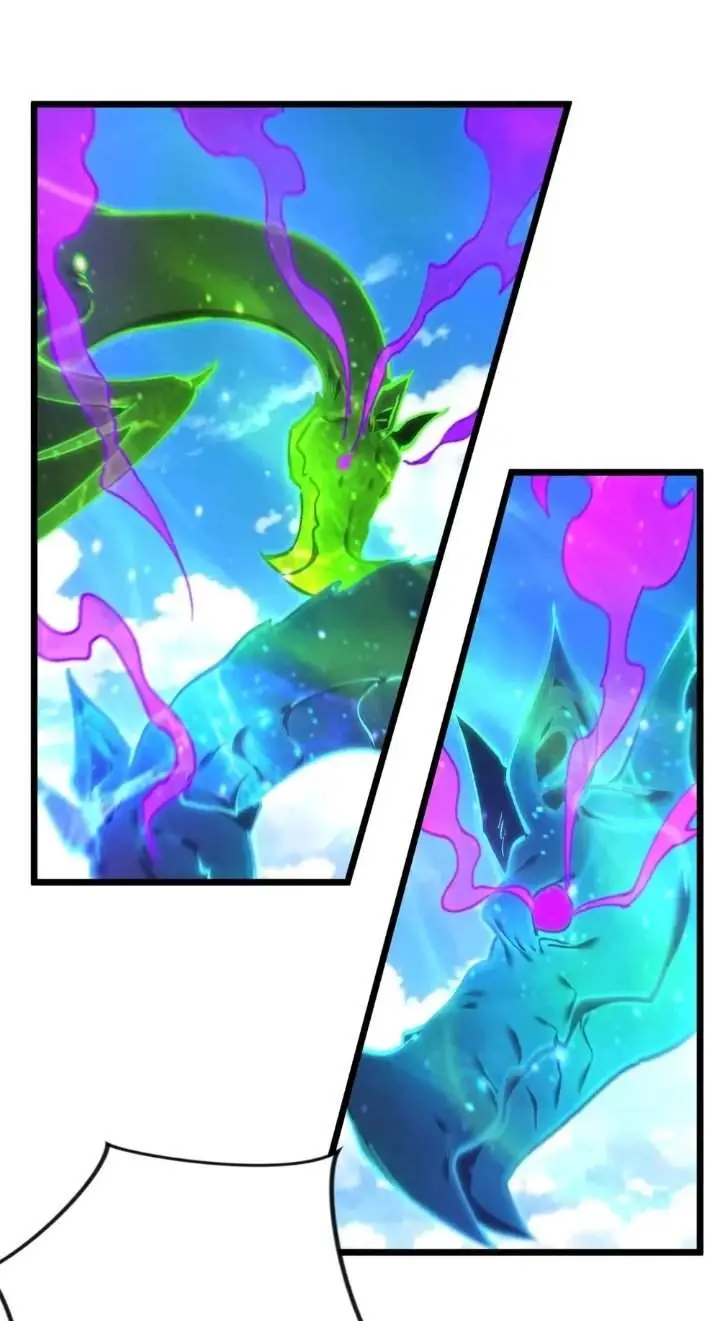 image-komik-summon-the-demon-for-i-am-the-abyss-chapter-66-29/48