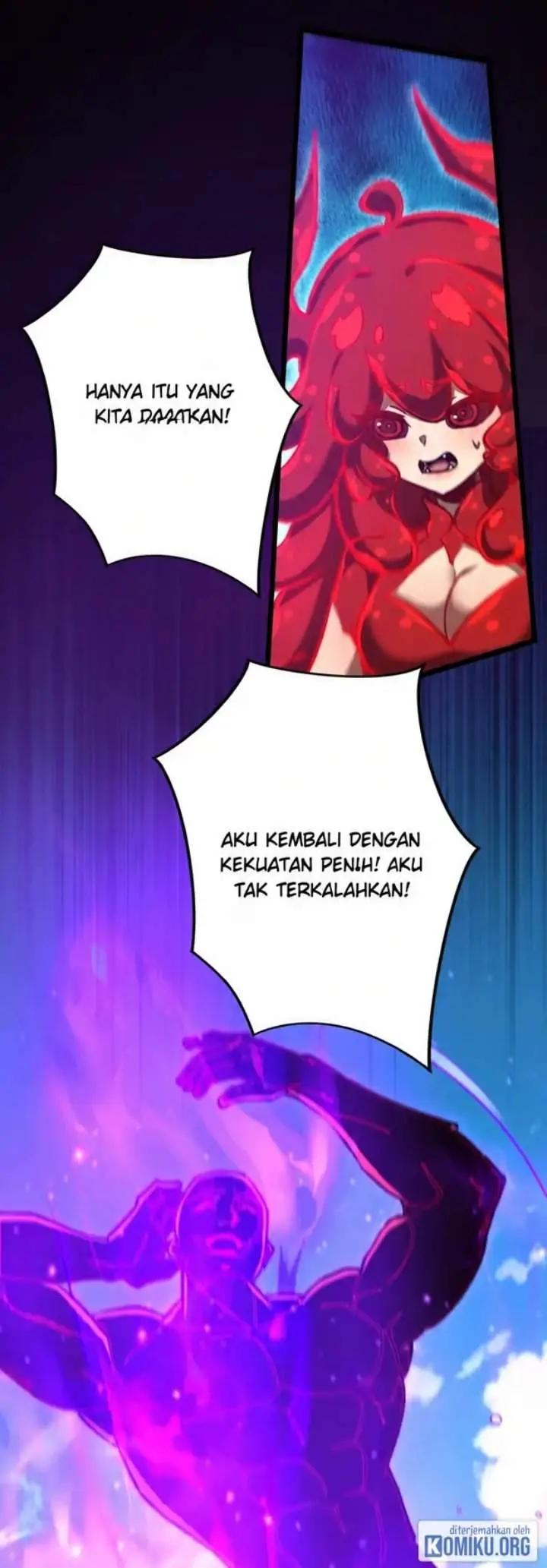 image-komik-summon-the-demon-for-i-am-the-abyss-chapter-66-37/48