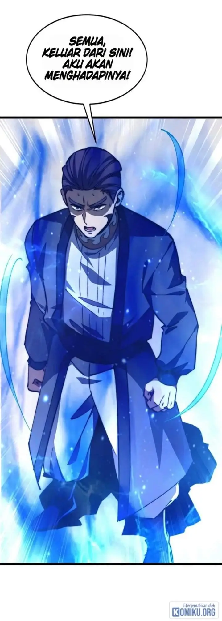image-komik-summon-the-demon-for-i-am-the-abyss-chapter-66-39/48