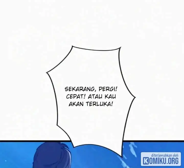 image-komik-summon-the-demon-for-i-am-the-abyss-chapter-66-40/48