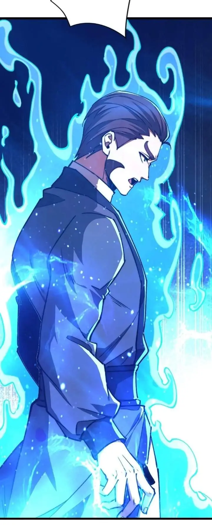 image-komik-summon-the-demon-for-i-am-the-abyss-chapter-66-43/48