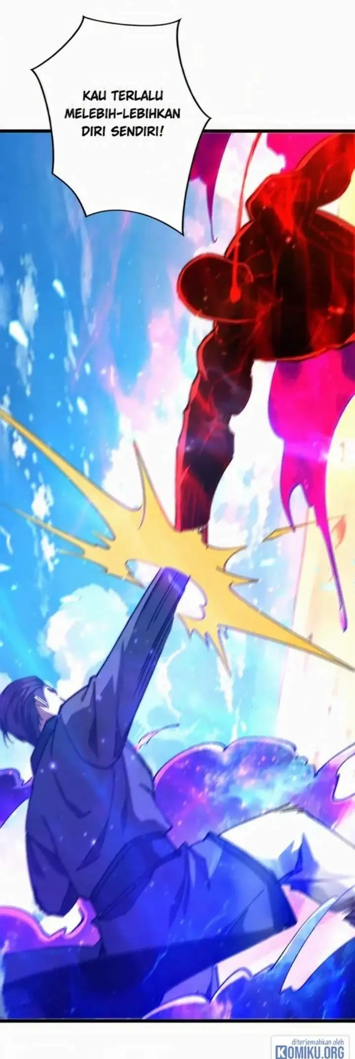 image-komik-summon-the-demon-for-i-am-the-abyss-chapter-66-47/48