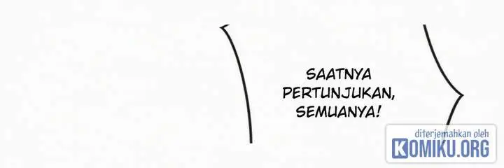 image-komik-summon-the-demon-for-i-am-the-abyss-chapter-67-7/55