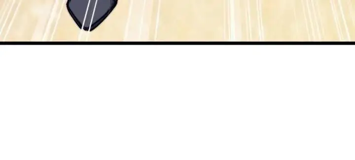 image-komik-summon-the-demon-for-i-am-the-abyss-chapter-67-9/55