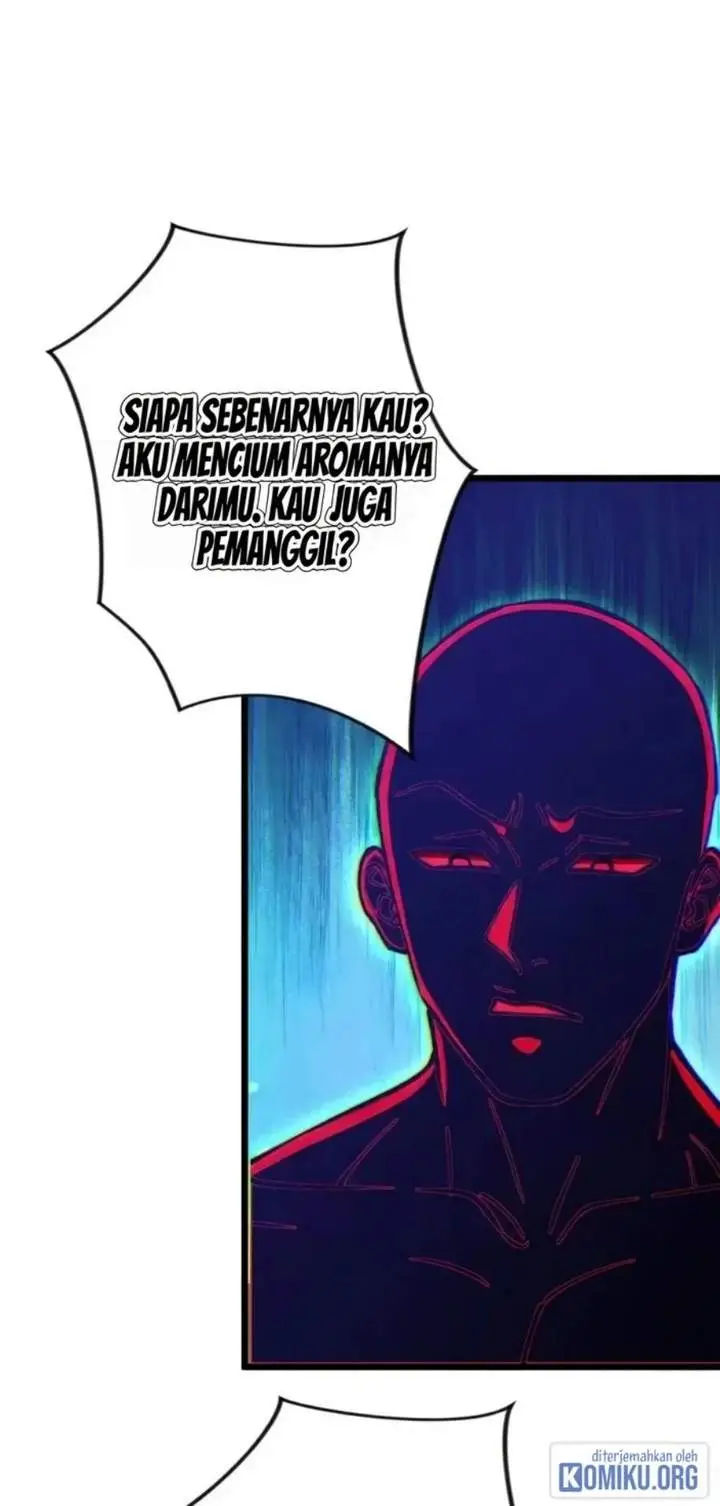 image-komik-summon-the-demon-for-i-am-the-abyss-chapter-67-10/55