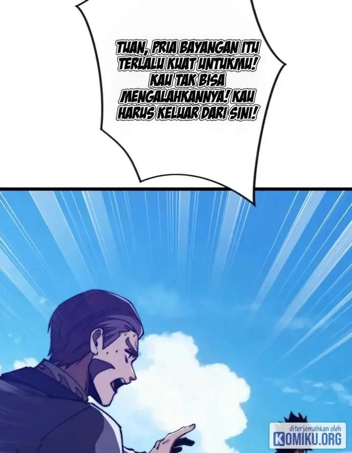 image-komik-summon-the-demon-for-i-am-the-abyss-chapter-67-11/55