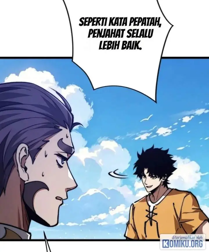 image-komik-summon-the-demon-for-i-am-the-abyss-chapter-67-15/55