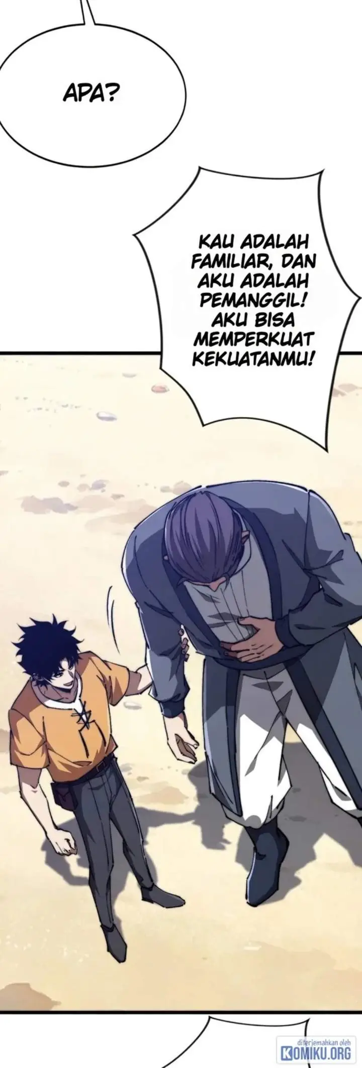 image-komik-summon-the-demon-for-i-am-the-abyss-chapter-67-16/55