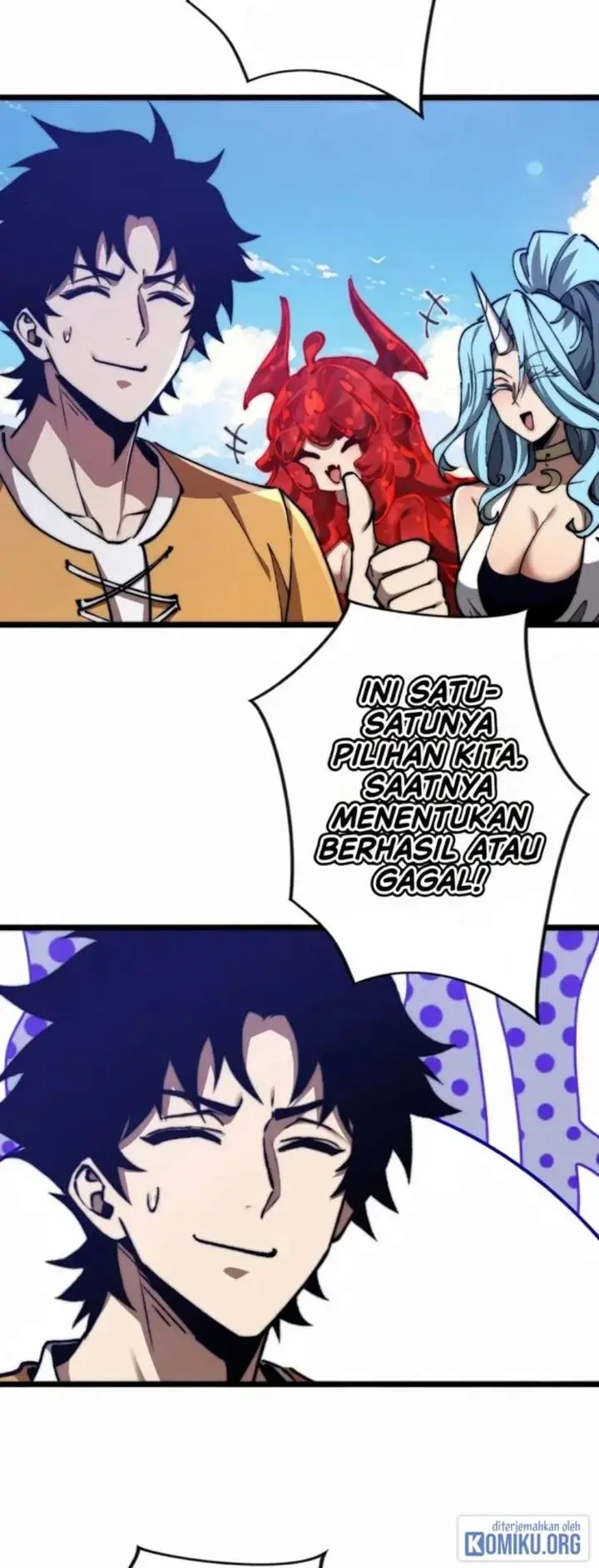 image-komik-summon-the-demon-for-i-am-the-abyss-chapter-67-19/55