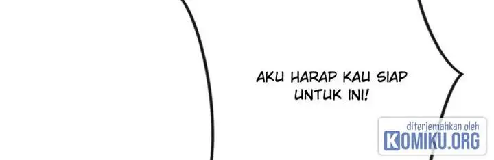 image-komik-summon-the-demon-for-i-am-the-abyss-chapter-67-23/55